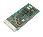 Mold Masters 90-013-502-REV Temperature Controller Circuit Board Rev. 2.0. Fixed Price $89.99.