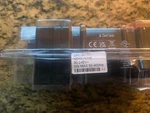 Omega CNI16D33-C24-DC Iseries Dual Display Temperature Controller 20-36V 4W. Fixed Price $69.00.