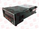 Red Lion Controls IMH40002 / (used). Fixed Price $367.82.