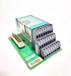 Foxboro P0916KF-0B Output Module 1998 Free Shipping!. Fixed Price $79.99.