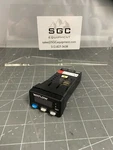 Watlow 935A-1CC1-000R Temperature Controller. Fixed Price $485.00.