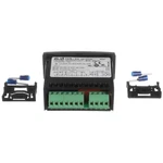 Franke Foodservice System B44-95205 EW2EDIEXC4A02 Eliwell Controller Genuine Oem. Fixed Price $226.66.
