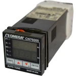 Omega CN76163-485 Autotune Temperature Process Controller RS485 1/16 Din. Fixed Price $159.99.