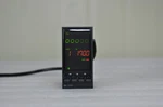 Rkc Temperature Controller HA401. Fixed Price $89.90.