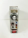 Dme Athena Controls Temperature Controller FC15AG Amp. Fixed Price $110.00.