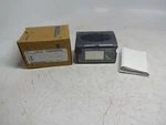 National Instruments FP-TC-120 FPTC120 Thermocouple Module 8 Channel. Fixed Price $110.66.