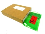 New Yokogawa B9628XP Memory Card. Fixed Price $120.00.