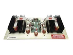 Athena Controls 93Z-48030-A0 480VAC 30A Nsnp. Fixed Price $950.00.