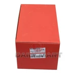 New In Box Carel MX30M25H00 Temperature Controller. Fixed Price $351.11.