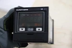 Eurotherm 818P4/TC Temperature Control. Fixed Price $75.00.