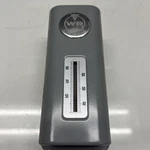 White-rodgers,type 152-9,ROOM Thermostat Style P2M. Fixed Price $33.96.