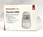 Honeywell Home HR90 Therapro Digital Radiator Controller. Fixed Price $35.99.