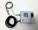 Emerson Alco Controls Refrigeration Controller TS1-A5F / 71B2 Thermostat. Fixed Price $77.00.