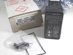 Watlow 998D-22FF-JDRG Temperature Control New In Box. Fixed Price $149.99.