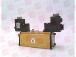 Ross Controls W6077B3431Z / (new In Box). Fixed Price $349.35.