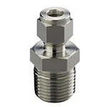 1PC Ifm Efector E40261 Progressive Ring Fitting Mount 8MM Diameter Probe. Fixed Price $51.97.