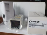 Omega CN8502TC R1 R2 Dual-output Temperature Controller New In Box Free Ship. Fixed Price $175.00.