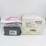 Honeywell T775B 2040 Electronic Remote Temperature Controller 2000 Nos Read. Fixed Price $185.36.