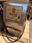 Sentra SK-1075LE-41D1 Advantage Water Temperature Controller. Fixed Price $1300.00.