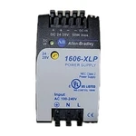 Allen Bradley 1606-XLP50E Ser. Compact Power Supply 50W. Fixed Price $49.99.