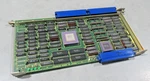 Ge Fanuc A16B-1210-0100 01P10 Sub 7-AXIS Cpu/pc Board *great Condition*. Fixed Price $379.98.