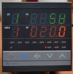 Rkc MA900 Temperature Indicator. Fixed Price $299.00.