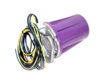 Honeywell C7012A1145 Flame Detector/ Sensor. Fixed Price $2342.35.