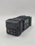 Watlow PM6C1EJ-AAAABAA Pid Controller, Universal Input, 100-240VAC, 5A Relay Out. Fixed Price $224.99.