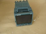 Eurotherm Temperature Controller 2704/VH/2XX/XX/D4/PV/AM/RR/XX/XX/F2/XX/ENG. Fixed Price $399.99.