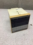 Fuji Electric PYZ9 RAY1-1V Temperature Controller #103PT88FML. Fixed Price $95.00.