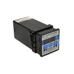 Ue Precision Sensors LDP1WC/250P-16 Low Differential Pressure Indicating Switch. Fixed Price $99.99.