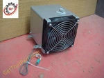 Ab Applied Biosystems 3130XL Genetic Analyzer Thermo Peltier Cooler. Fixed Price $295.00.