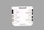 Honeywell W7601B2004 Expansion Module. Fixed Price $140.00.