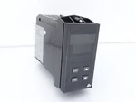 Red Lion Controls TCU00001 Temperature Controller. Fixed Price $335.99.