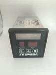 Omega Engineering CN606TC1 Themocouple Input Scanner. Fixed Price $145.00.