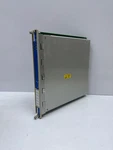 Bently Nevada 3500/60 Pwa 133811-01 Temperature Monitor (for Parts ). Fixed Price $425.00.