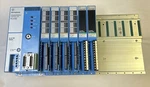 WESTINGHOUSE,PC1200-2020,PROGRAMMABLE Control W/ NL-1030 NL-1060 NL-1050. Fixed Price $350.00.