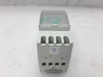 Carel CONV0/10A0 Temperature Control Module. Fixed Price $116.40.