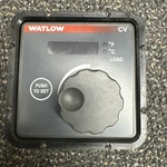 Watlow Temperature Controller CVC1LH-2701370C Type K 120VAC. Fixed Price $300.00.