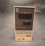 Omron Temperature Controller E5EW-R1KJ. Fixed Price $199.99.