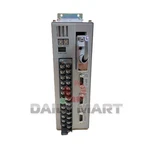 Used & Tested Omron E5ZE-8AQH04TCB Temperature Controller. Fixed Price $765.10.