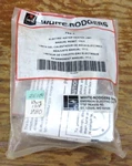 White Rodgers 754-1 Electric Water Heater Limit Switch. Fixed Price $14.24.