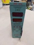 Mold Systems ITC-15A Microprocessor Controller 240VAC 20A. Fixed Price $279.99.