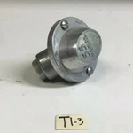 Noral Thermocouple GAO-2024-U *fast Shipping* Warranty!. Fixed Price $24.50.
