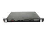 Reliance Electric 57404-3A 57C404C Unmp. Fixed Price $50.00.