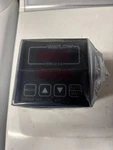 Watlow Series 945A-4DA0-A000 Temperature Controller New No Box. Fixed Price $99.00.
