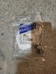 Carrier Transicold 10-01129-16SV Pre Heat/start Toggle Switch. Fixed Price $29.02.