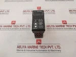 Watlow Controls 988A-10FA-MARG Temperature Controller 100-240V. Fixed Price $609.44.