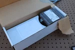 Barksdale T2H-H251 Temperature Switch -100F To +300F. Fixed Price $1200.00.