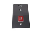 Honeywell LA409A1057 Temperature Controller Nsnp. Fixed Price $115.00.
